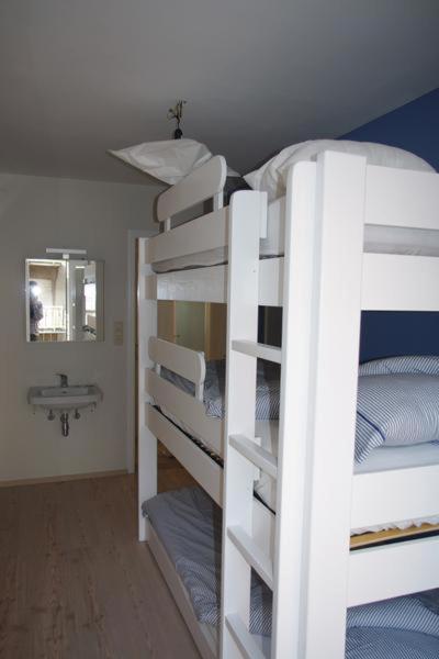 Appartement Sur La Digue A Knokke-Duinbergen Dış mekan fotoğraf